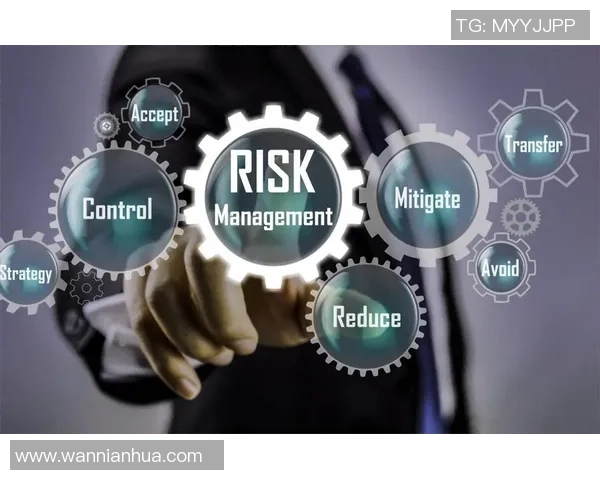 FPX战术解析:从团队协作到个体发挥的全面探讨与分析 FPX战术解析:从团队协作到个体发挥的全面探讨与分析