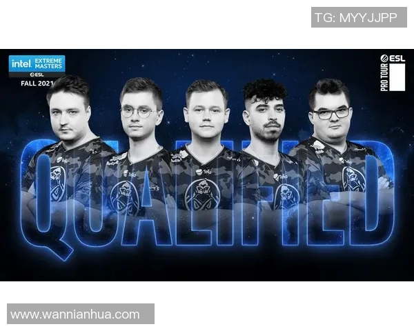 CSGO赛事最新动态LNG战队创下历史新高速度排名引发关注 CSGO赛事最新动态LNG战队创下历史新高速度排名引发关注