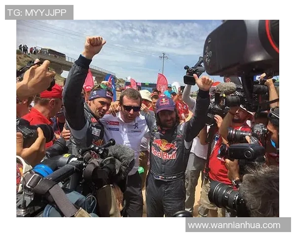 V5战队在城市赛中的崛起与突破之路全景回顾 V5战队在城市赛中的崛起与突破之路全景回顾