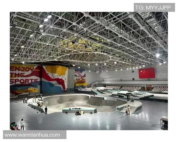 南京滑板队在滑板比赛经验排行榜中荣获第五名展现实力与潜力