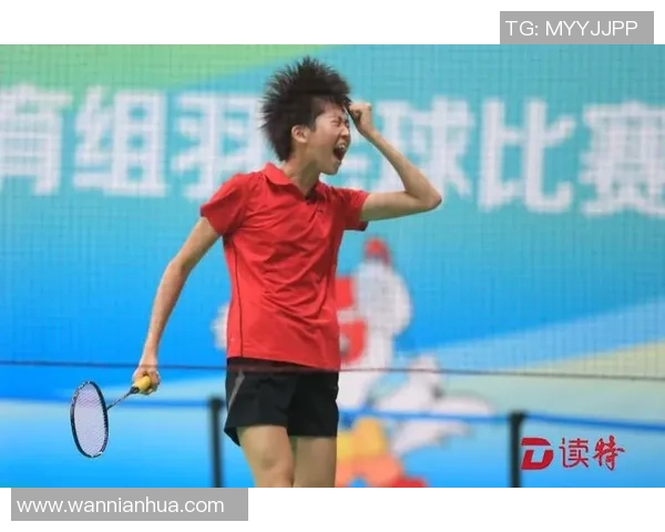 南京羽毛球队荣登羽毛球状态排行榜第二名展现强劲实力