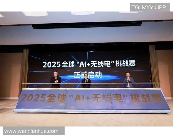 全球挑战赛分析：BLG战术布局与表现深度解析