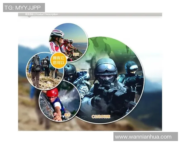 广州攀岩队控制打法解析：技巧与战术的深度剖析与应用