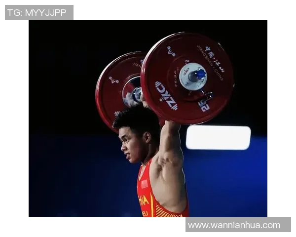 对话王敏：回顾篮球生涯的荣耀与挑战，分享成长与梦想的故事