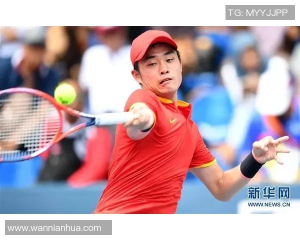 广州网球队在亚运会积分榜中以80分稳居第一名引发关注 广州网球队在亚运会积分榜中以80分稳居第一名引发关注