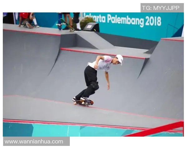 成都滑板队与武汉滑板队赛后复盘分析比赛节奏与战术对比