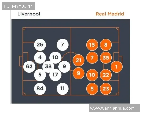 杭州足球队与成都足球队赛后复盘分析灵活性表现与战术调整