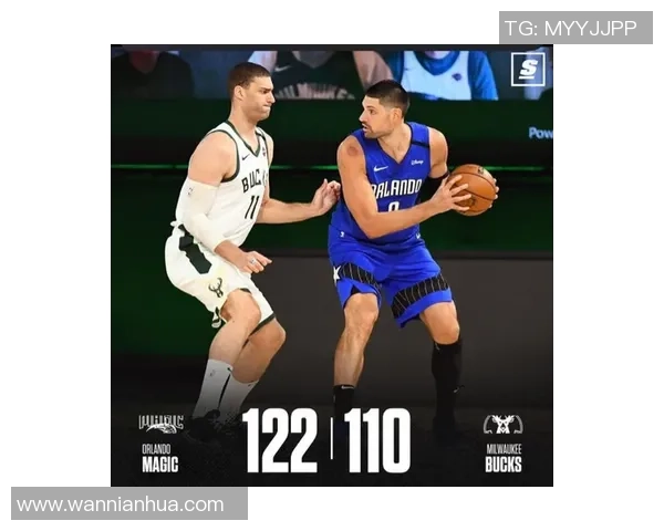 武汉网球队与重庆网球队赛后复盘分析比赛经验与战术调整探讨