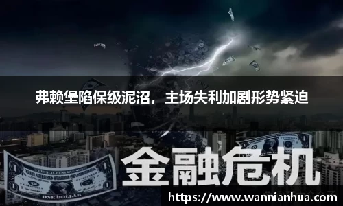 弗赖堡陷保级泥沼，主场失利加剧形势紧迫